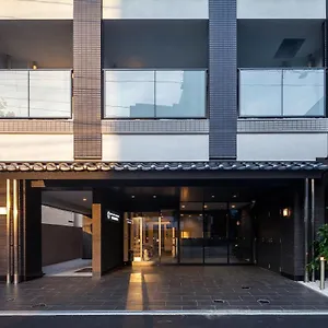 Hotel Hakushima Hiroshima
