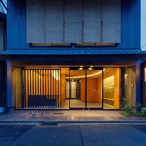 Connect 七条河原町 京都市