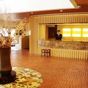 Hotel Hakone Lake Hotel Hakone