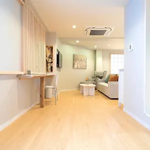 *** イン Senlax 日本