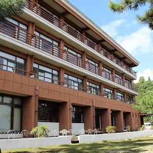 Miyajima Seaside 3* Hatsukaichi