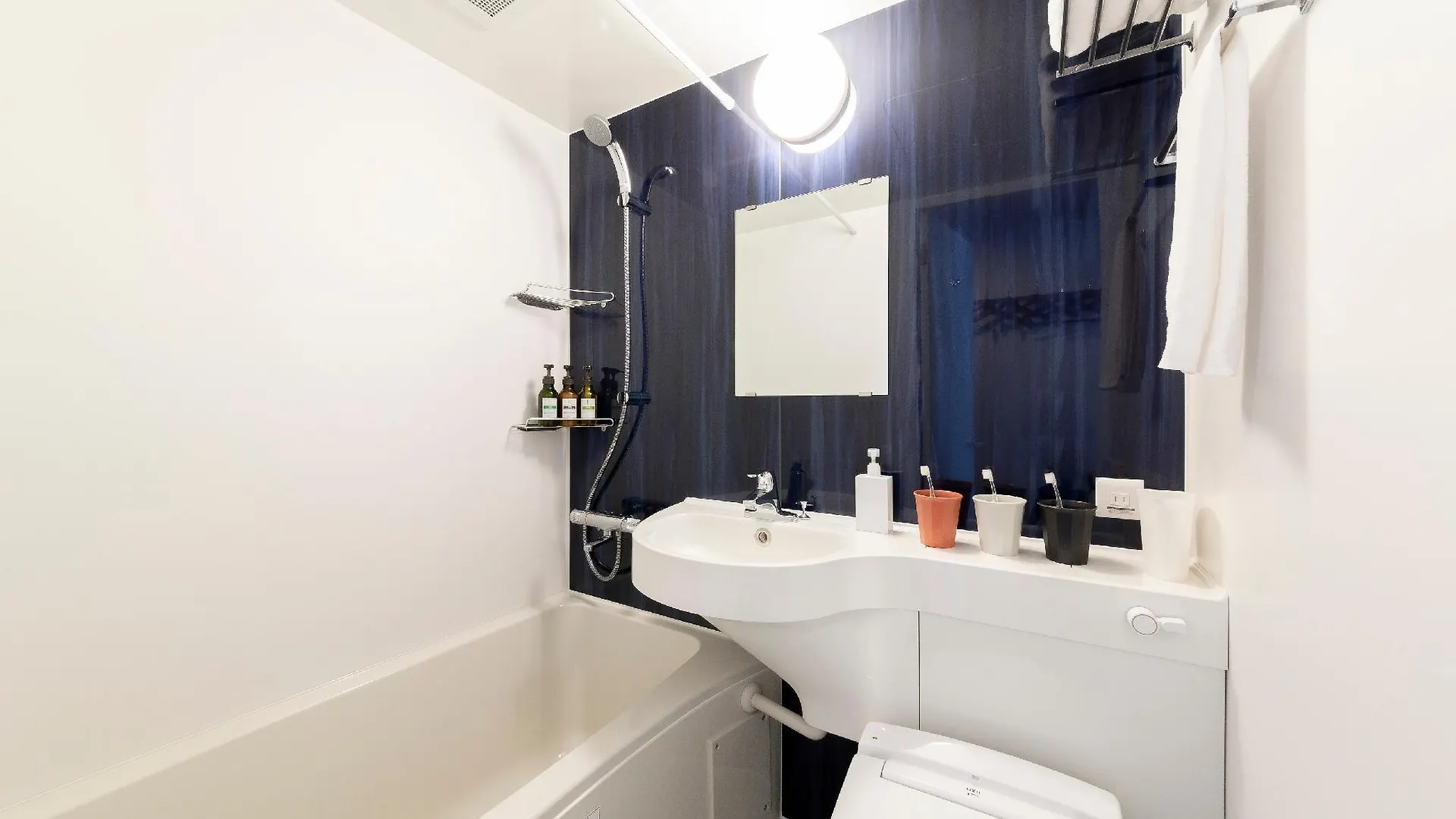 M'S Hotel Gojo Naginatagiri Kioto 3*,